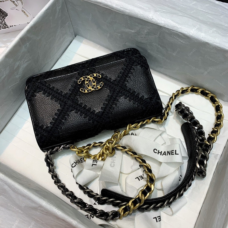 Amelia - CHL Bags - 1750