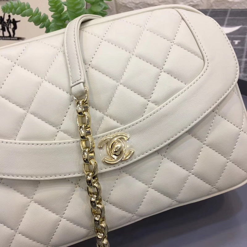 Amelia - CHL Lady Bags - 642