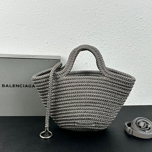 Amelia - BLN-CIAGA WOMEN LUXURY BAGS - 705