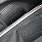 Amelia - LV Bags - 16912