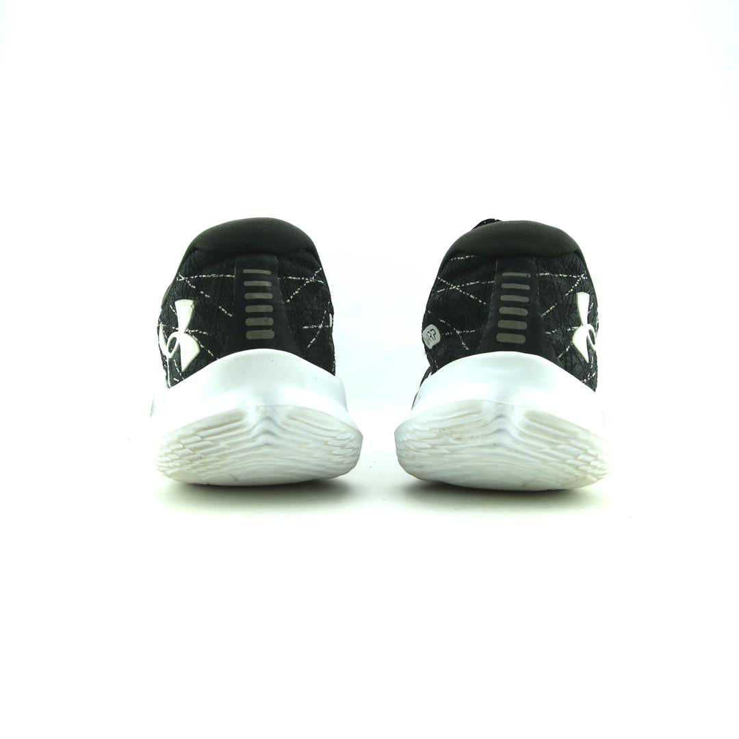UNDER ARMOUR VELOCITI WIND 2
