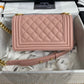 AmeliaLuxury - CHL Bags - 3524
