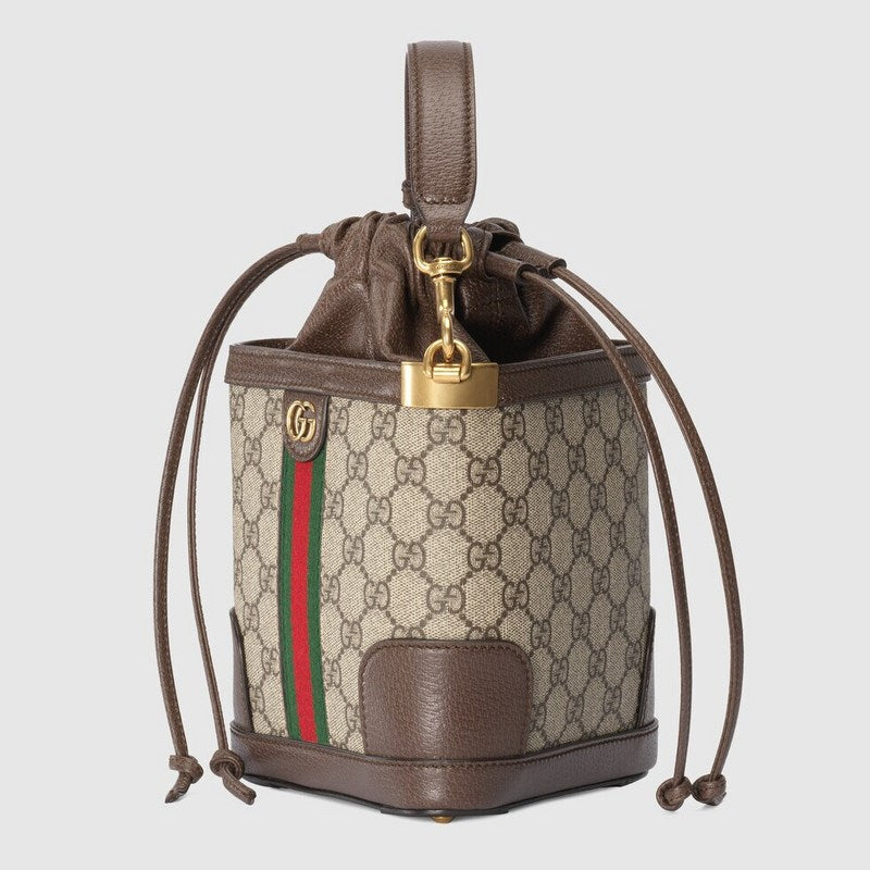 Amelia-i GUKI Women Bags - 054