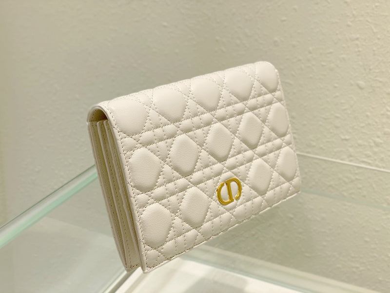 Amelia- DOR Bags - 1460