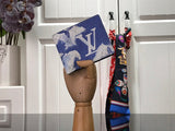 Fashion Lu-Vi bags - 2549