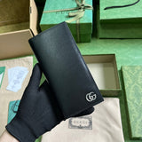 Amelia  - GCI Bags - 12063