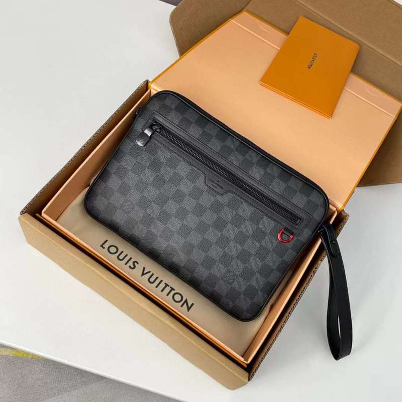 Amelia- Lu-Vi bags - 11942