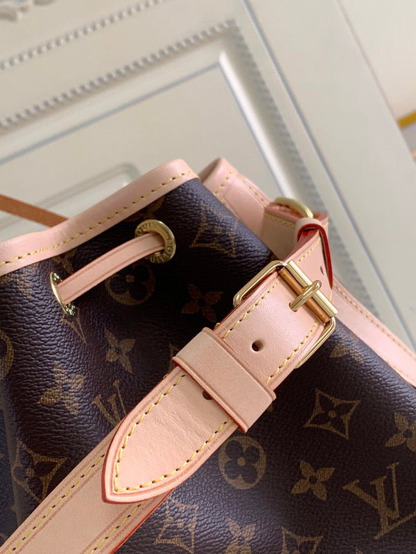 Amelia - LOV Lady Bags - 979