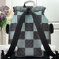 Fashion Lu-Vi bags - 2963