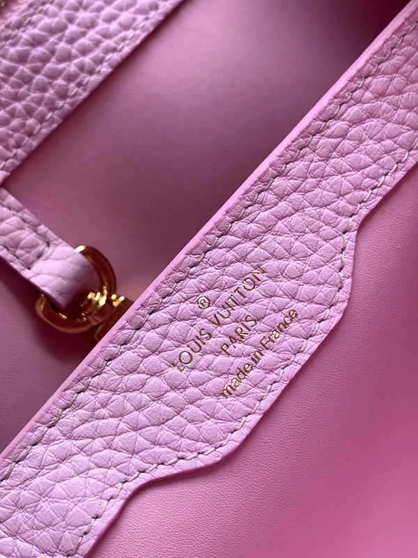 Amelia's Bag Gallery - LOV Bags - 1161