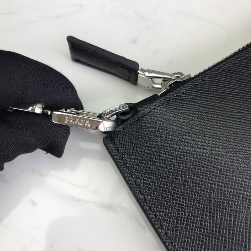 Amelia - PD Wallet - 527