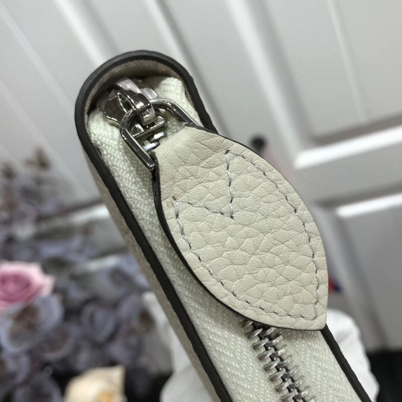 Fashion Lu-Vi bags - 2719