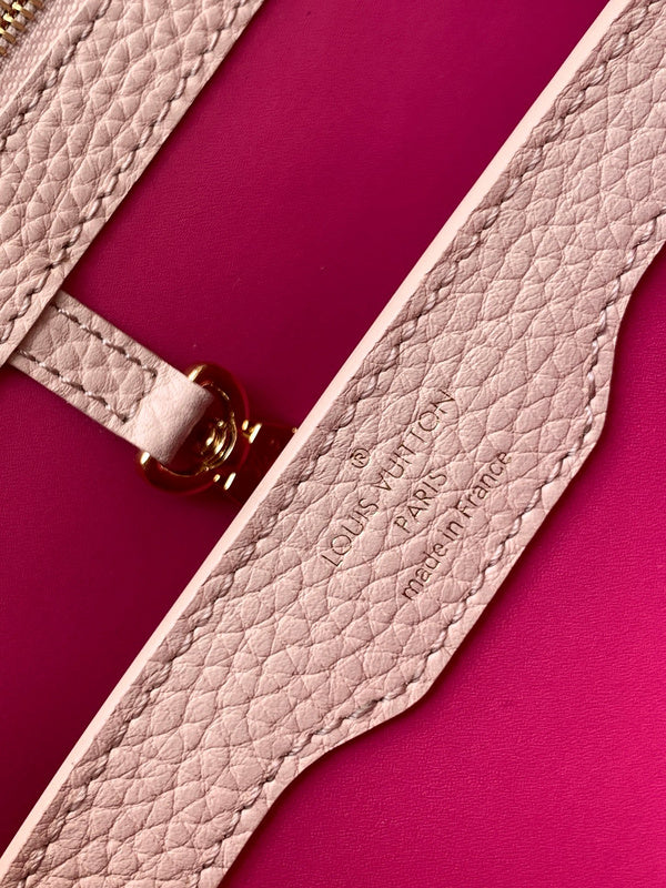 Amelia's Bag Gallery - LOV Bags - 804