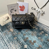 Amelia-  CHL BAGS  - 232