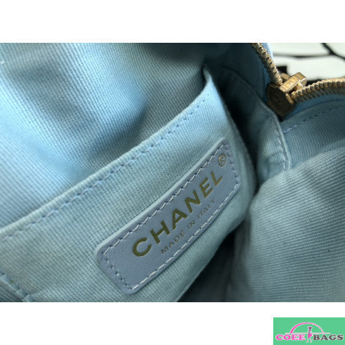 Amelia-  CHL BAGS  - 311