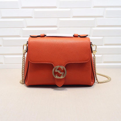 AmeliaLuxury - GCI Bags - 942