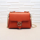 AmeliaLuxury - GCI Bags - 942