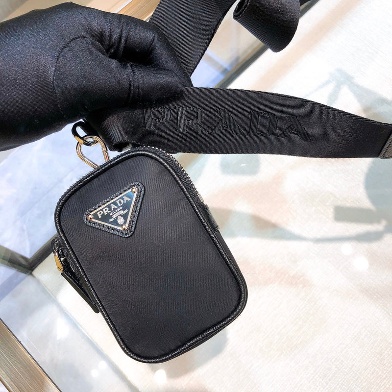 Amelia - PD Men Bags - 162