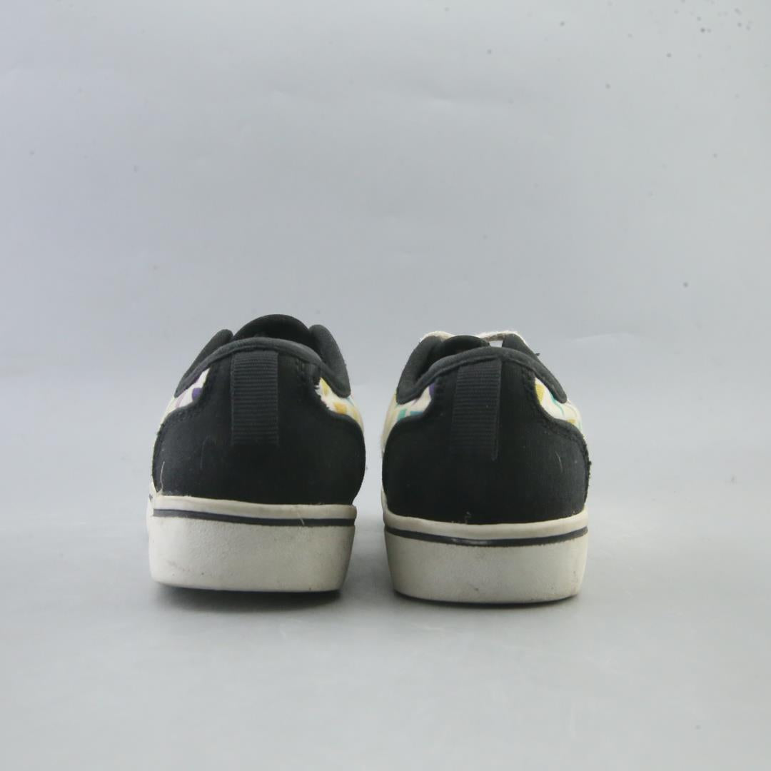 WONDER NATION MEMORY FOAM