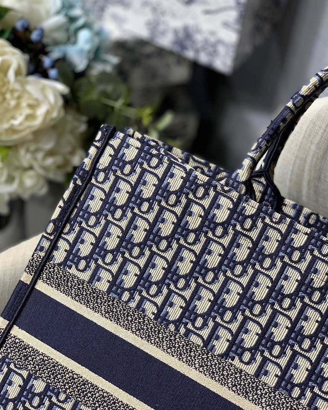Amelia - DYOR   BAGS FOR WOMEN - FASHION LUXURY BAGS 361