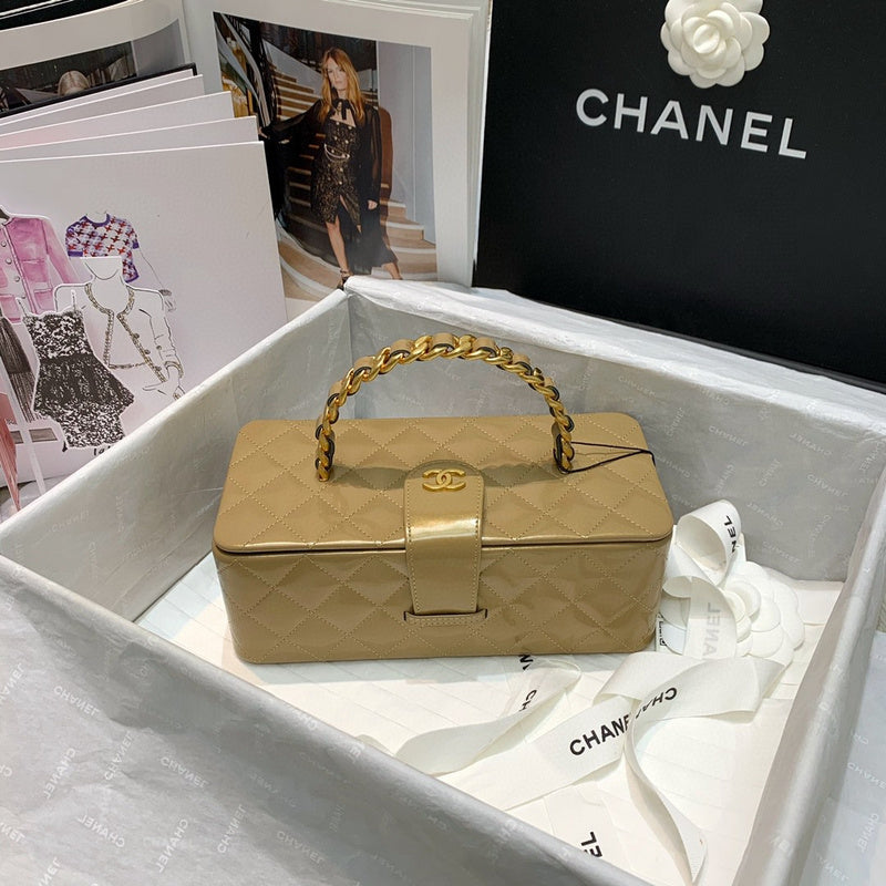 Amelia - CHL Bags - 2099