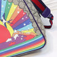 AmeliaLuxury - GCI Bags - 1157