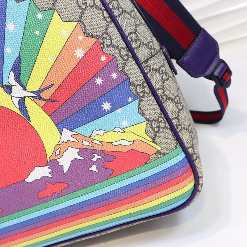 AmeliaLuxury - GCI Bags - 1157