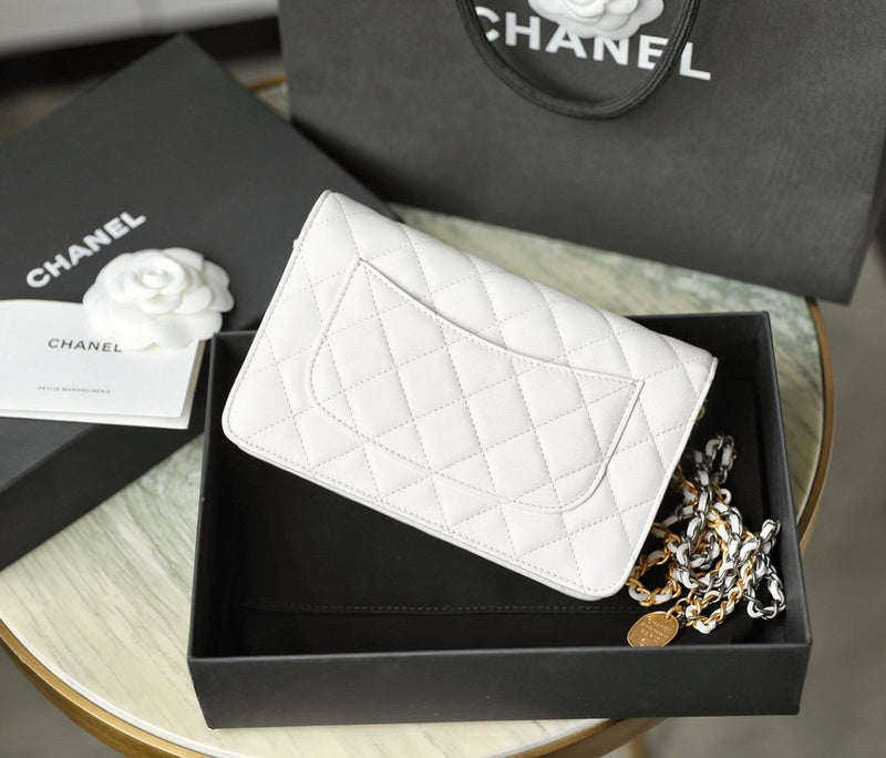 Amelia - CHL Lady Bags - 386