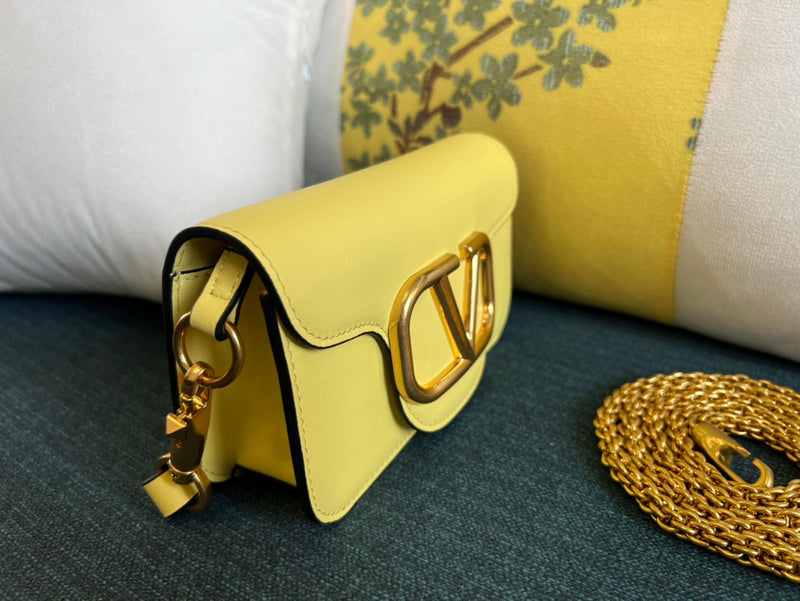 Amelia's Bag Gallery - VEL Bags - 1587