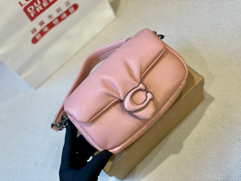 Amelia - CCH Bags - 235