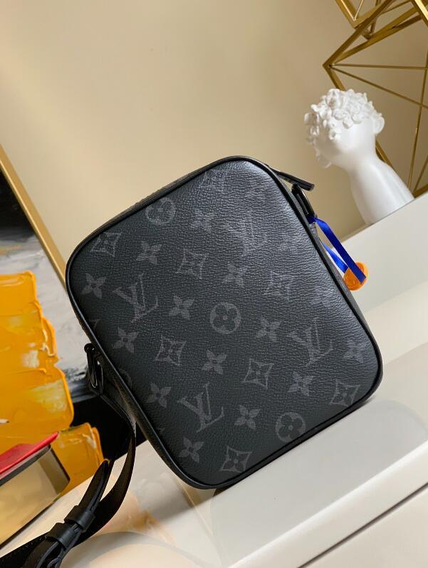 AmeliaLuxury - LOV Bags - 2628