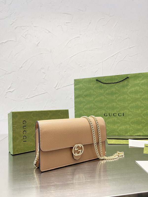Amelia  - GCI Bags - 11874