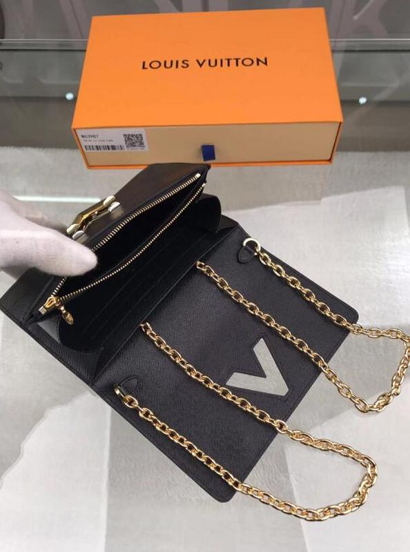AmeliaLuxury - LOV Bags - 2800