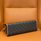 Amelia - COL Lady Bags - 004