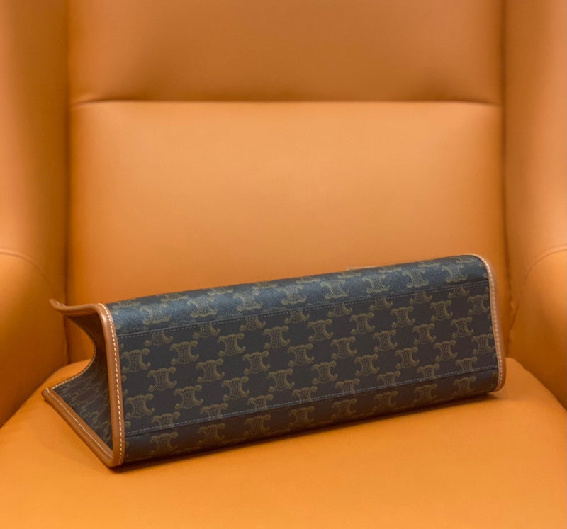 Amelia - COL Lady Bags - 004