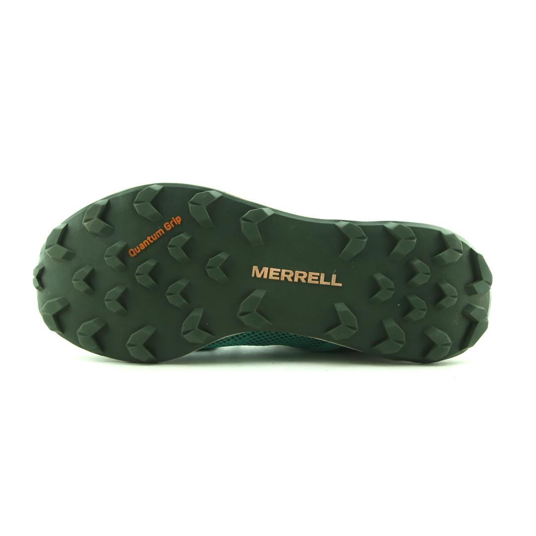 MERRELL MTL SKYFIRE