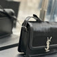 Amelia - YSL Bag - 3928
