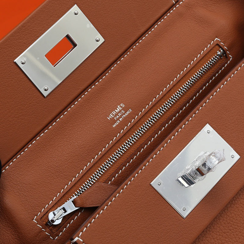 Amelia- HMS-Bags - 140