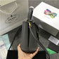 Amelia-LAON - PD Bags - 248