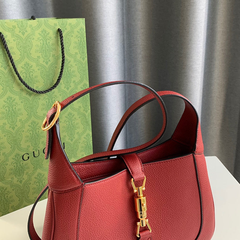 Amelia-i GUKI Women Bags - 1024