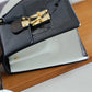 Fan Fashion Lu-Vi bags - 8047