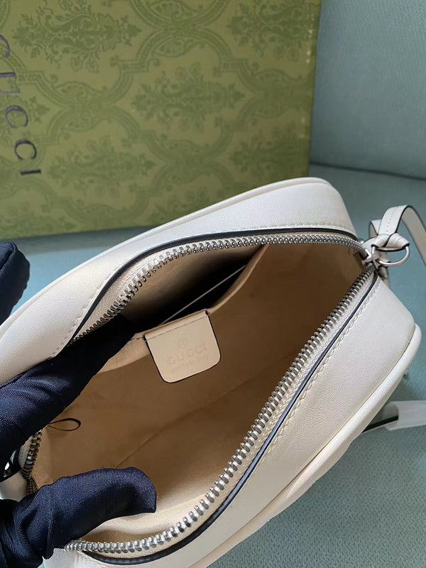 Amelia - GCI Bags - 9948