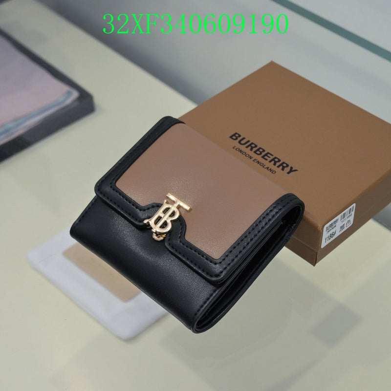 Amelia - BOR Wallet - 172