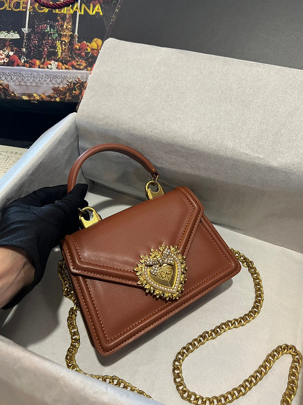 Amelia- DG Bags - 320