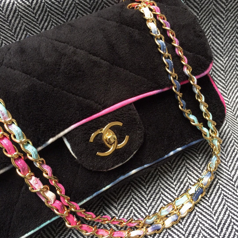 AmeliaLuxury - CHL Bags - 3513