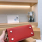 Amelia - CCH Bags - 207