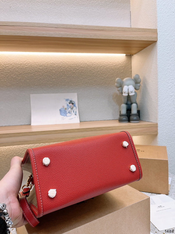 Amelia - CCH Bags - 207