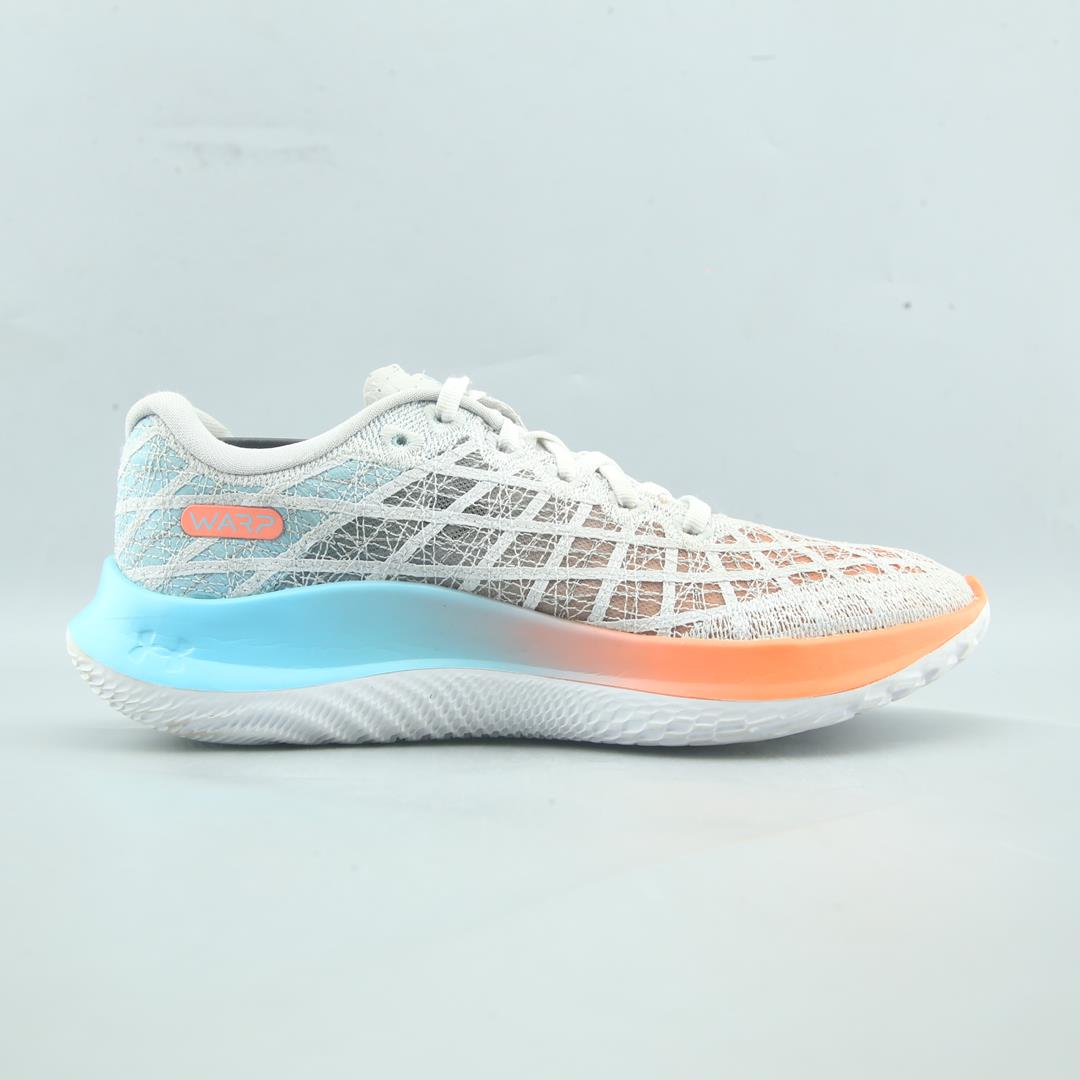 UNDER ARMOUR VELOCITI WIND 2
