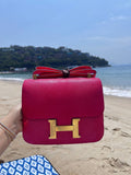 Amelia - HMS Bags - 1604