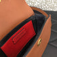 Amelia- VEL WOMEN LUXURY BAGS - 403